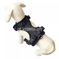 Amazon Hot Venda Quente Alcado Dog Harness